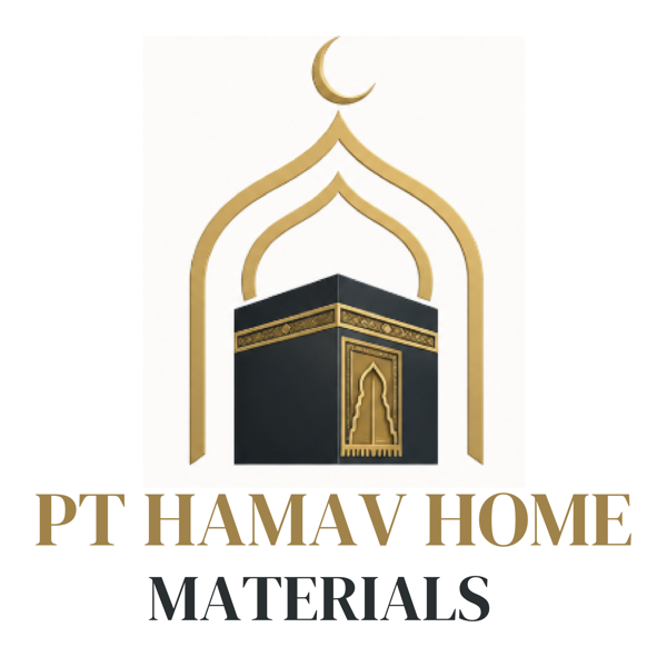 PT Hamav Home Materials